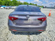 Alfa Romeo GIULIA 2018 — Copart