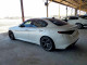 Alfa Romeo GIULIA 2017 — Copart