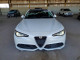 Alfa Romeo GIULIA 2017 — Copart