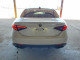 Alfa Romeo GIULIA 2017 — Copart