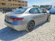 Alfa Romeo GIULIA 2019 — Copart