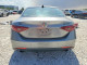 Alfa Romeo GIULIA 2019 — Copart