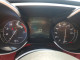 Alfa Romeo GIULIA 2019 — Copart