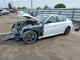 Alfa Romeo GIULIA 2024 — Copart