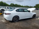 Alfa Romeo GIULIA 2024 — Copart