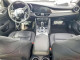 Alfa Romeo GIULIA 2024 — Copart