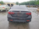 Alfa Romeo GIULIA 2018 — Copart