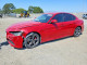 Alfa Romeo GIULIA 2017 — Copart
