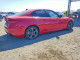 Alfa Romeo GIULIA 2017 — Copart