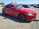 Alfa Romeo GIULIA 2017 — Copart