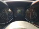 Alfa Romeo GIULIA 2017 — Copart