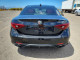 Alfa Romeo GIULIA 2018 — Copart