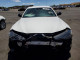 Alfa Romeo GIULIA 2020 — Copart