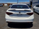 Alfa Romeo GIULIA 2020 — Copart