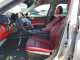 Alfa Romeo GIULIA 2020 — Copart