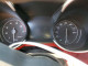 Alfa Romeo GIULIA 2020 — Copart