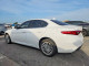 Alfa Romeo GIULIA 2021 — Copart