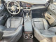 Alfa Romeo GIULIA 2021 — Copart