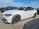 Alfa Romeo GIULIA 2019 — Copart