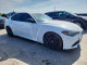 Alfa Romeo GIULIA 2019 — Copart