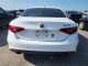 Alfa Romeo GIULIA 2019 — Copart