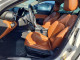 Alfa Romeo GIULIA 2019 — Copart