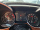 Alfa Romeo GIULIA 2019 — Copart