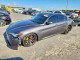 Alfa Romeo GIULIA 2018 — Copart