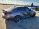 Alfa Romeo GIULIA 2018 — Copart