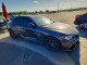 Alfa Romeo GIULIA 2018 — Copart