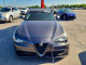Alfa Romeo GIULIA 2018 — Copart