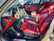 Alfa Romeo GIULIA 2018 — Copart
