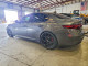 Alfa Romeo GIULIA 2019 — Copart