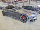 Alfa Romeo GIULIA 2019 — Copart