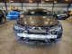 Alfa Romeo GIULIA 2019 — Copart