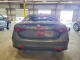 Alfa Romeo GIULIA 2019 — Copart