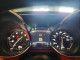 Alfa Romeo GIULIA 2019 — Copart