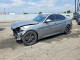 Alfa Romeo GIULIA 2018 — Copart