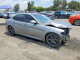 Alfa Romeo GIULIA 2018 — Copart