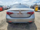 Alfa Romeo GIULIA 2018 — Copart
