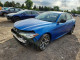 Alfa Romeo GIULIA 2019 — Copart