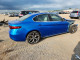 Alfa Romeo GIULIA 2019 — Copart