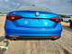 Alfa Romeo GIULIA 2019 — Copart