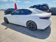 Alfa Romeo GIULIA 2018 — Copart