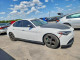 Alfa Romeo GIULIA 2018 — Copart