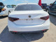 Alfa Romeo GIULIA 2018 — Copart