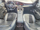 Alfa Romeo GIULIA 2018 — Copart