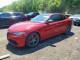Alfa Romeo GIULIA 2018 — Copart