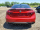 Alfa Romeo GIULIA 2018 — Copart