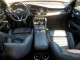 Alfa Romeo GIULIA 2018 — Copart